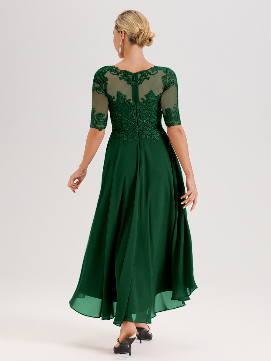 Dark_Green