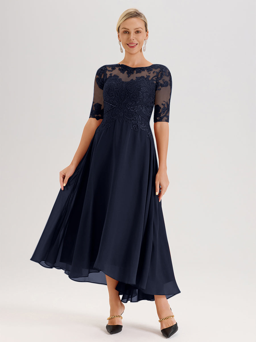 Dark_Navy