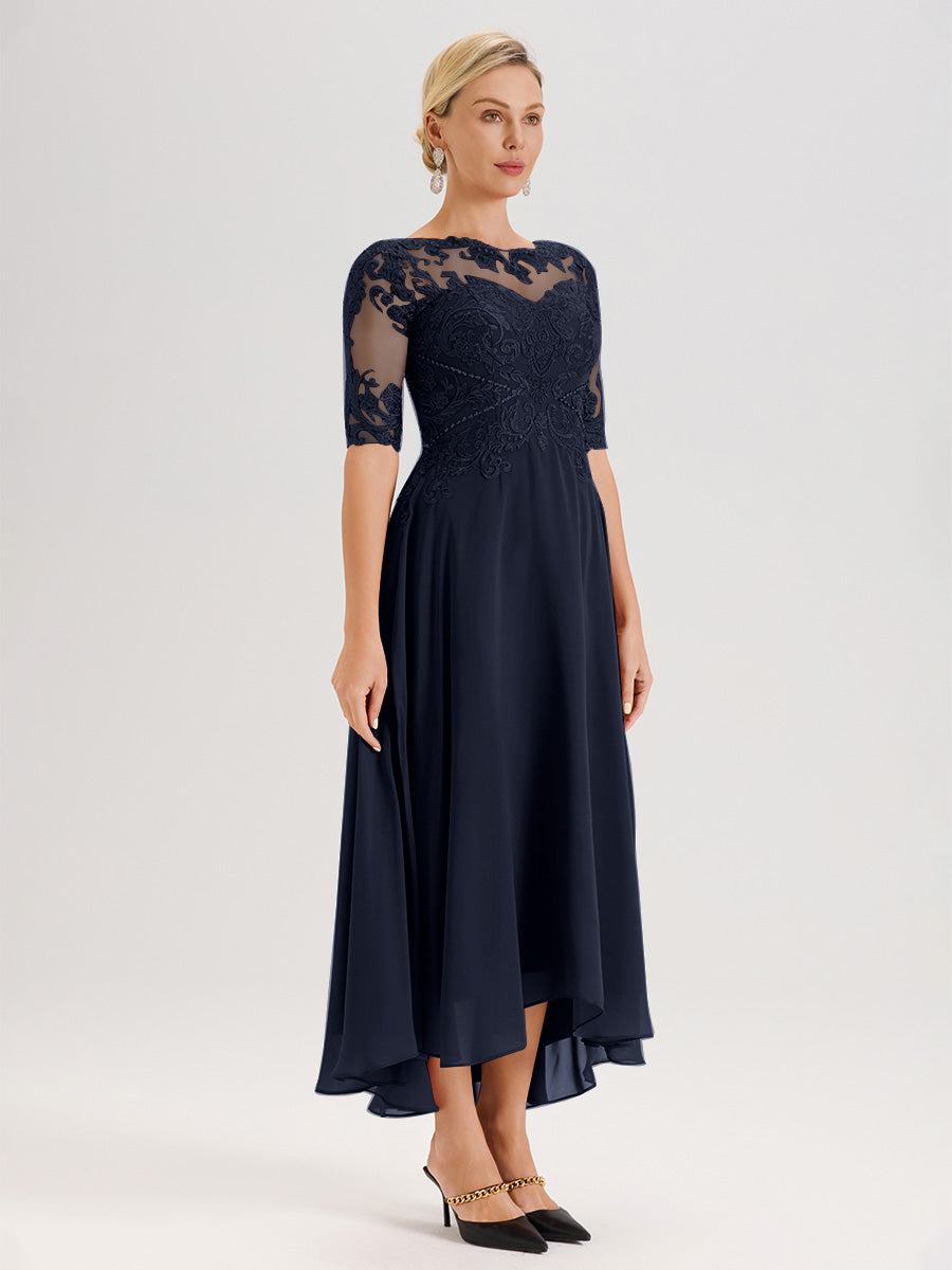 Dark_Navy