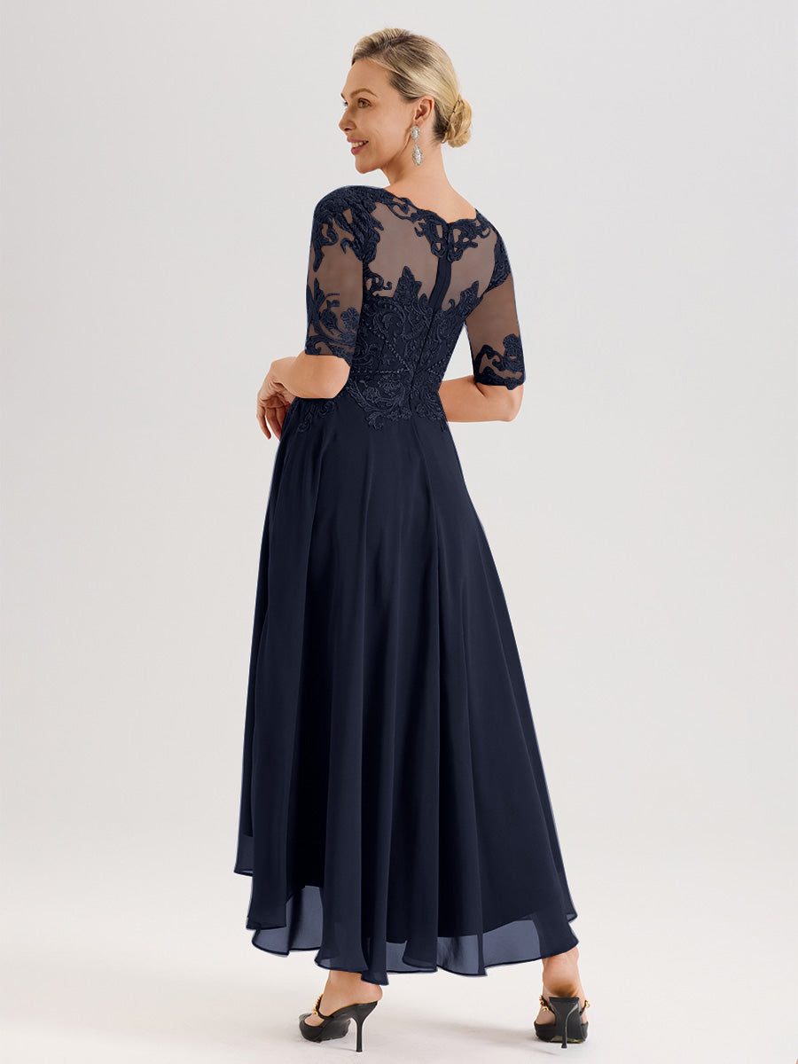 Dark_Navy