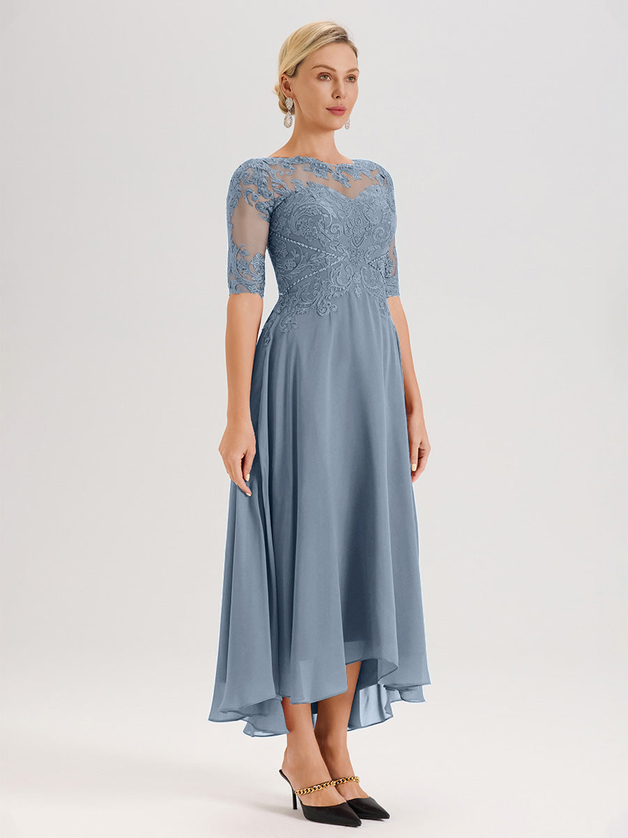 Dusty_Blue