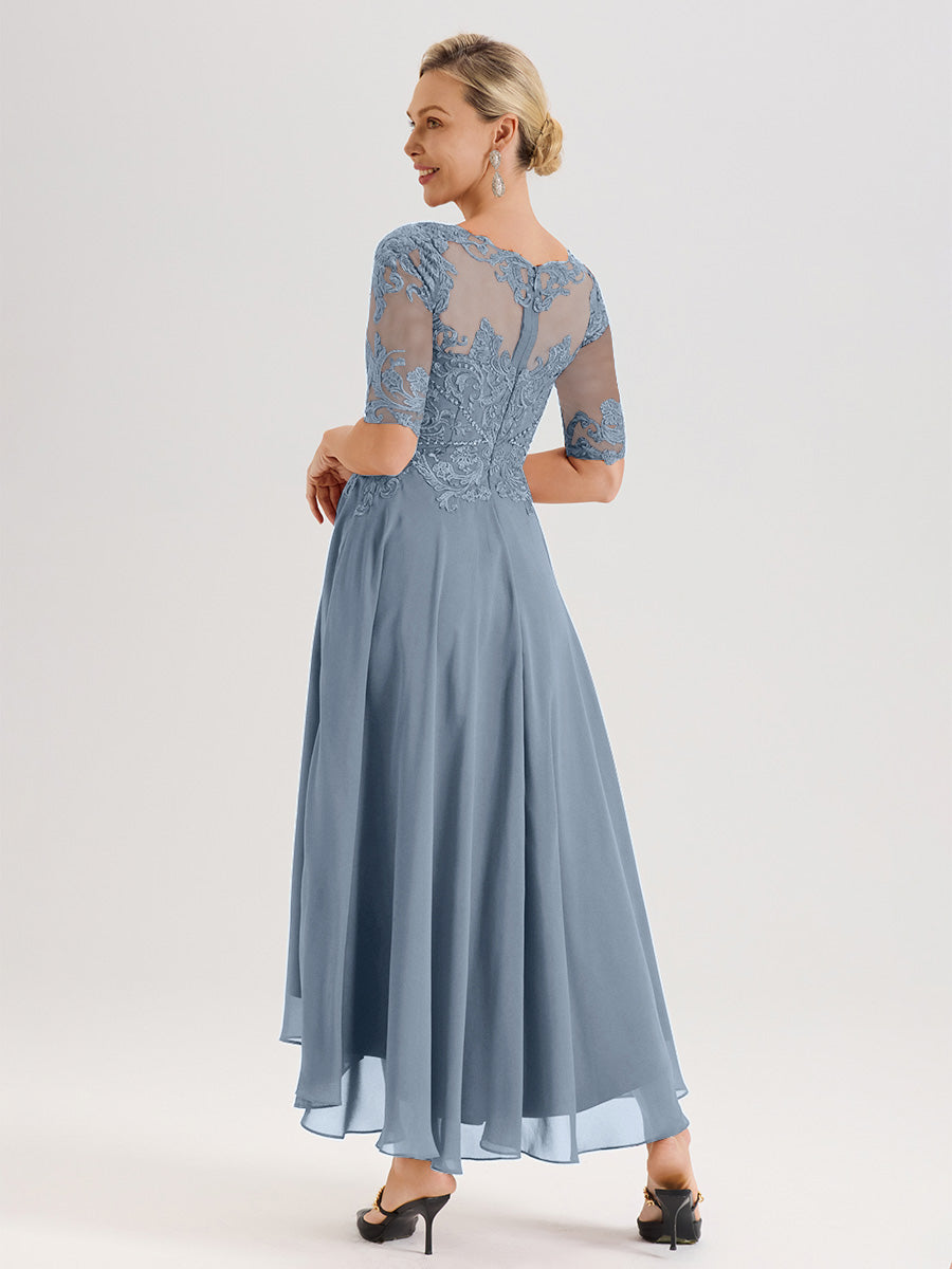 Dusty_Blue