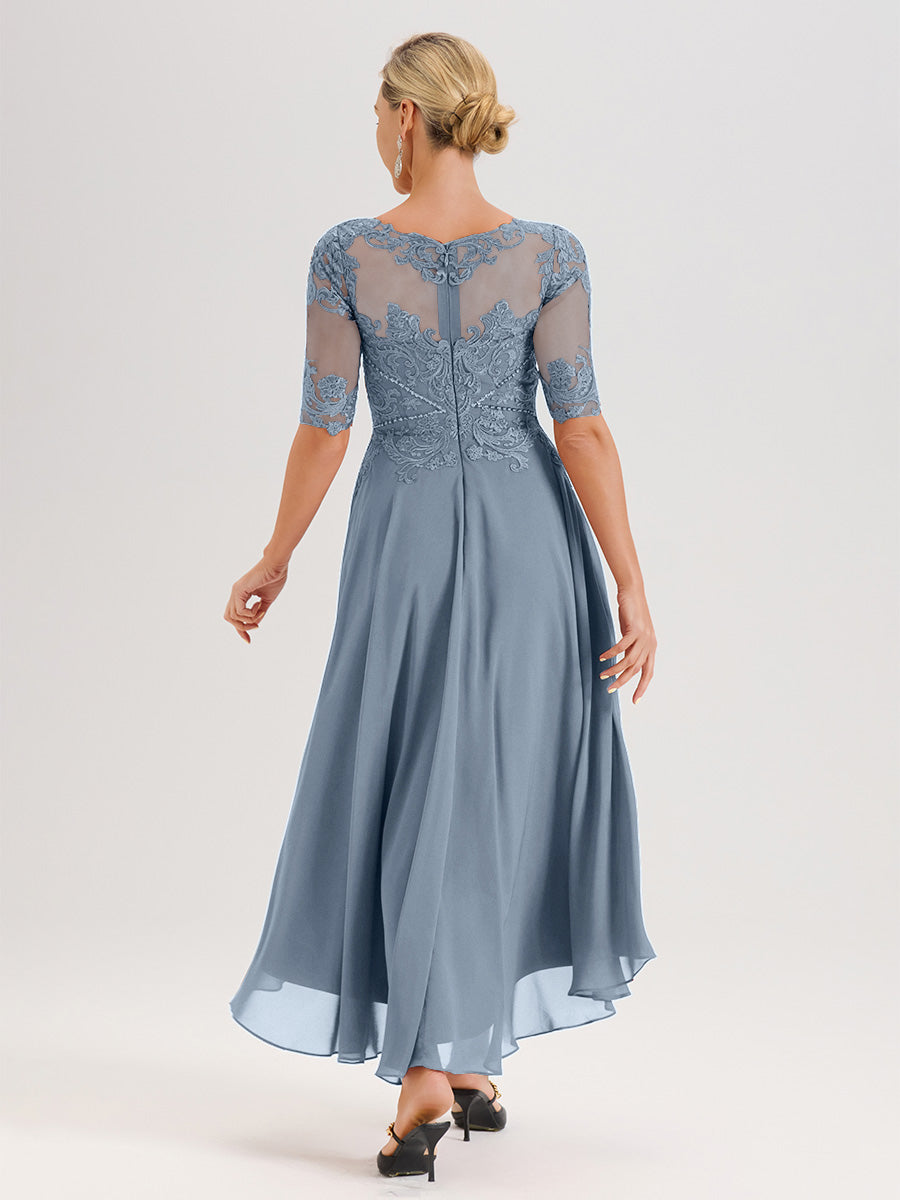 Dusty_Blue