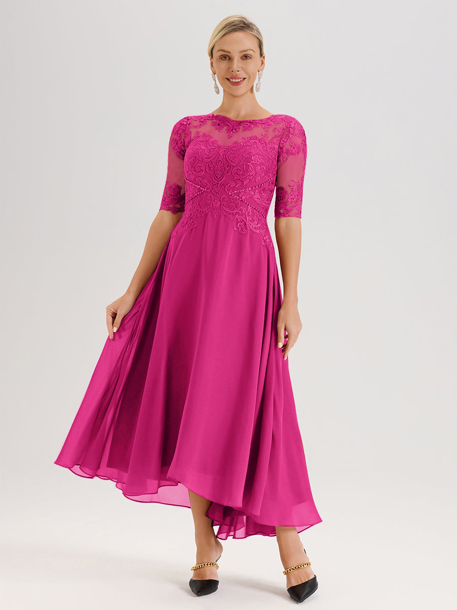 Fuchsia