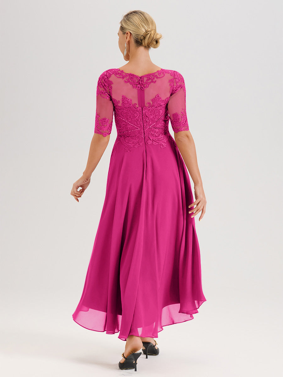 Fuchsia