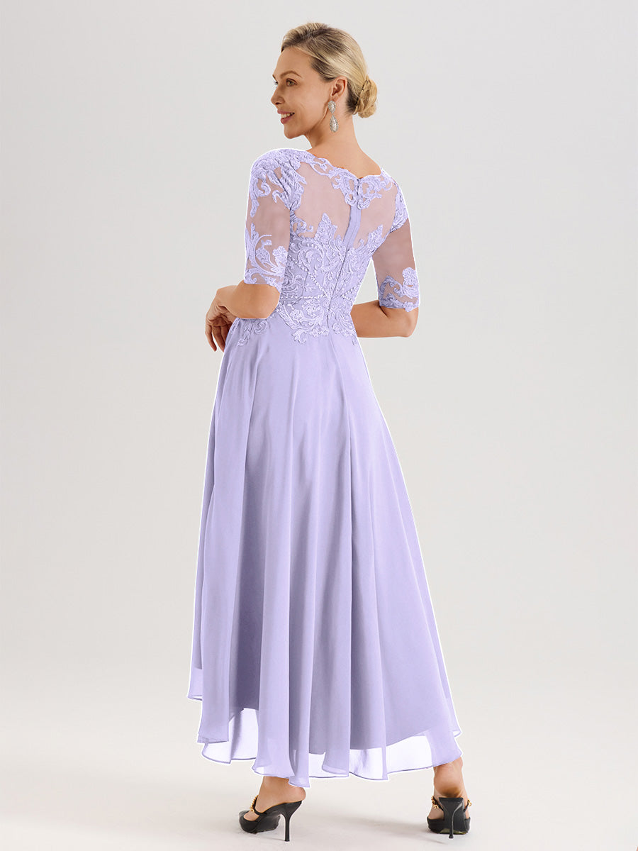 Lilac