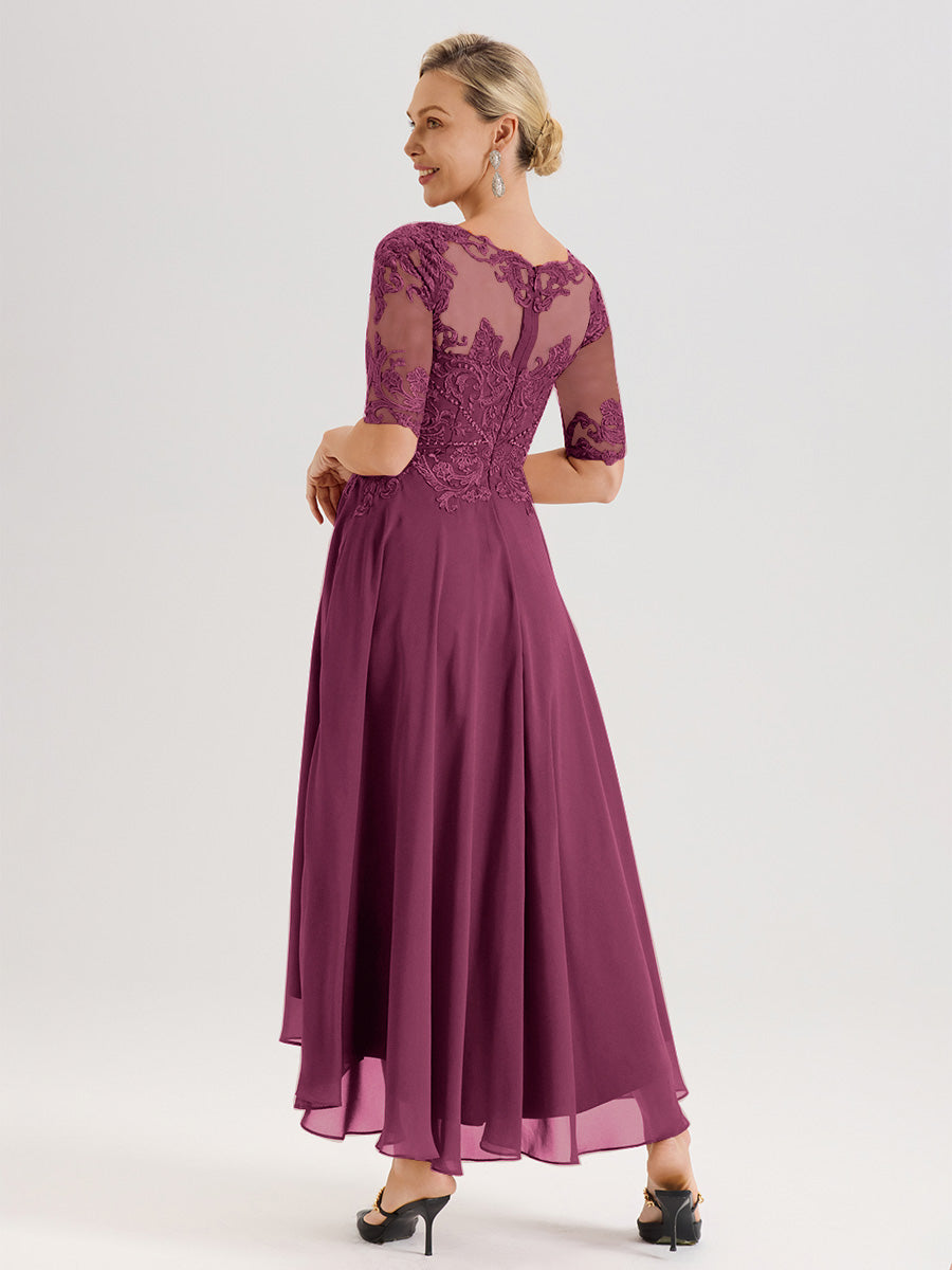 Mulberry