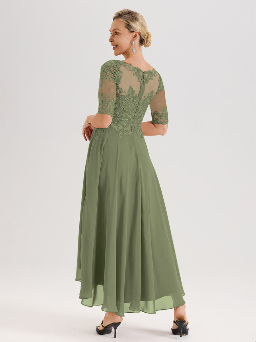 Olive_Green