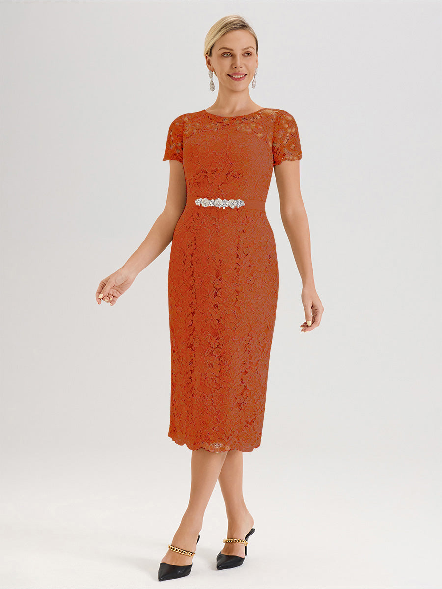 Burnt_Orange