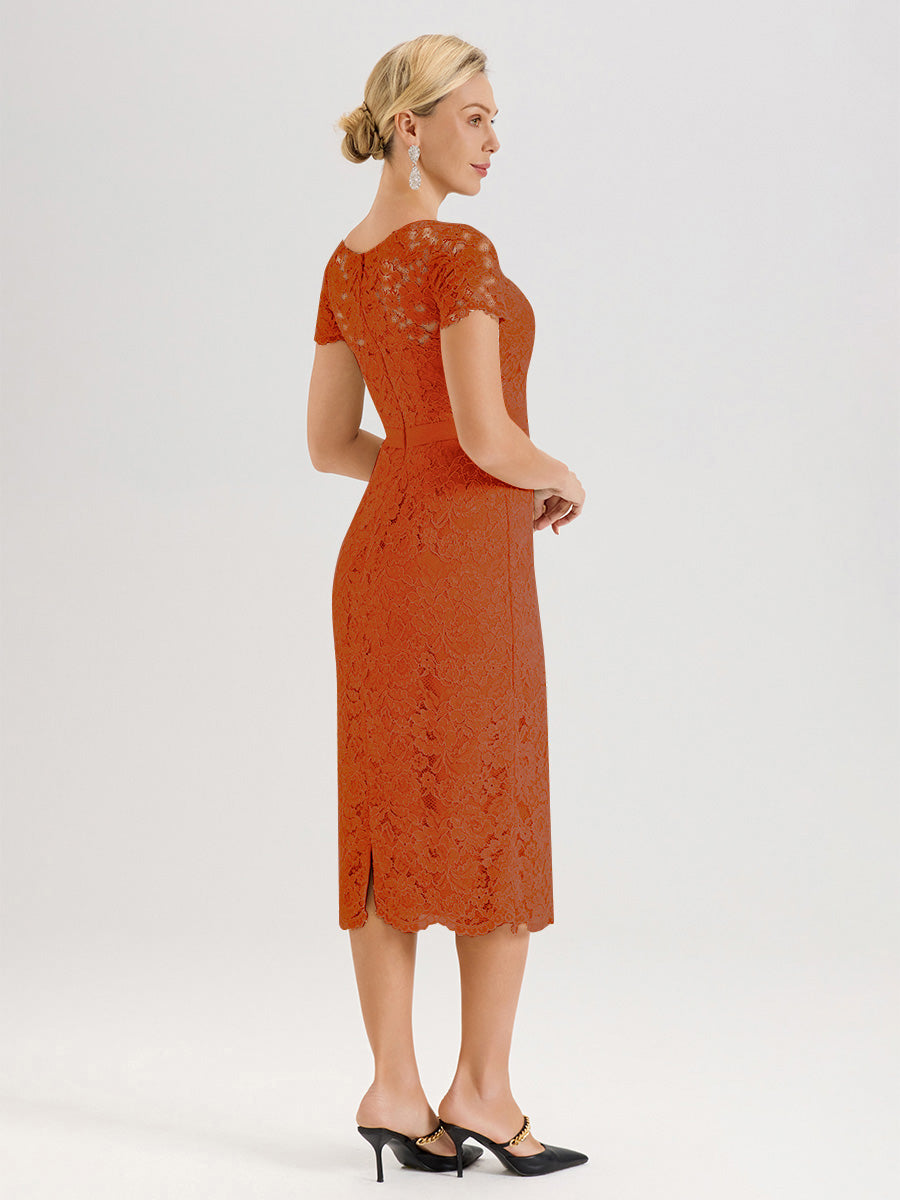 Burnt_Orange