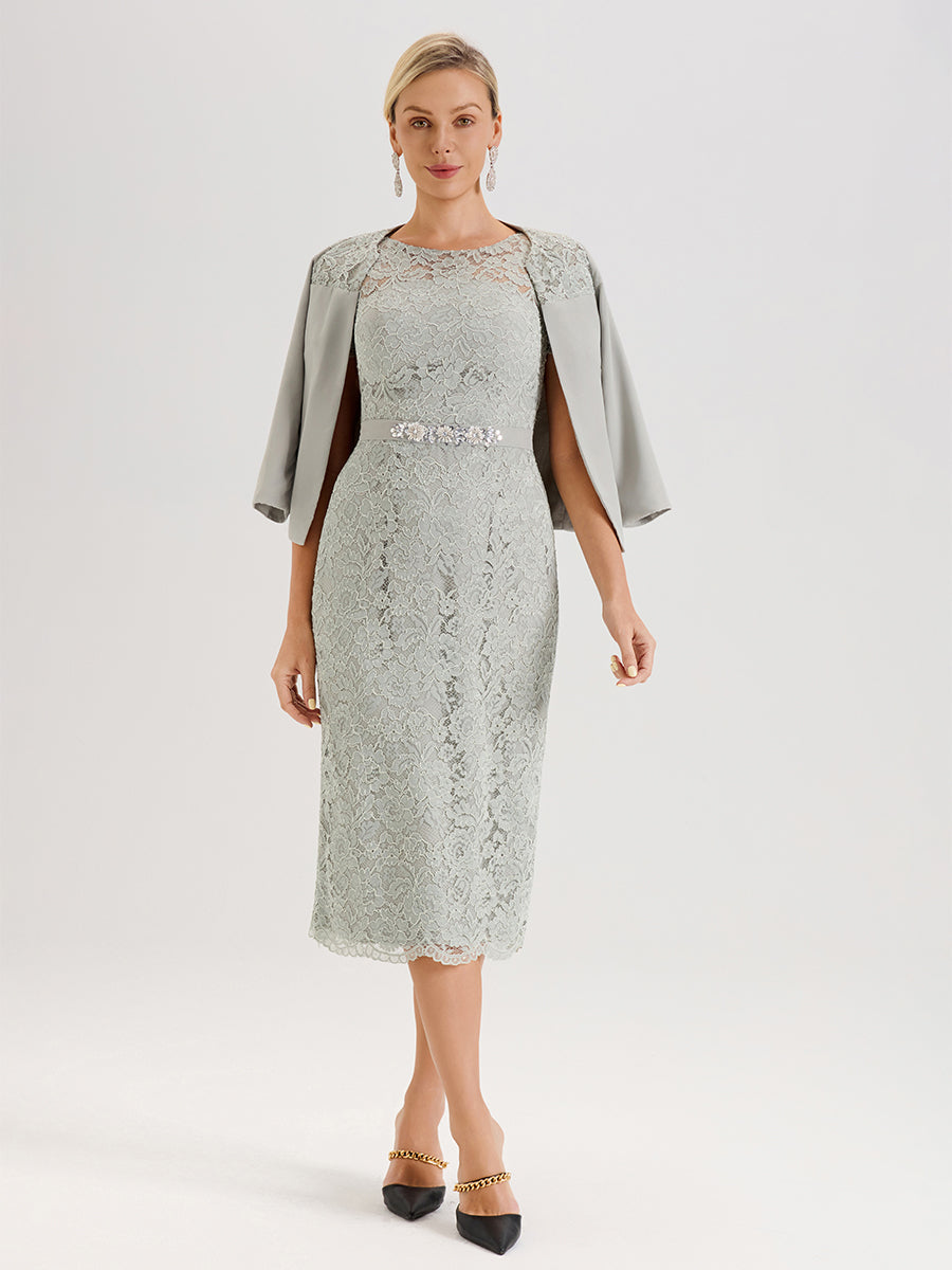 Celadon