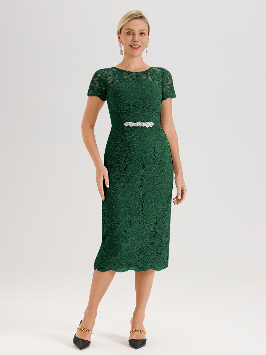 Dark_Green