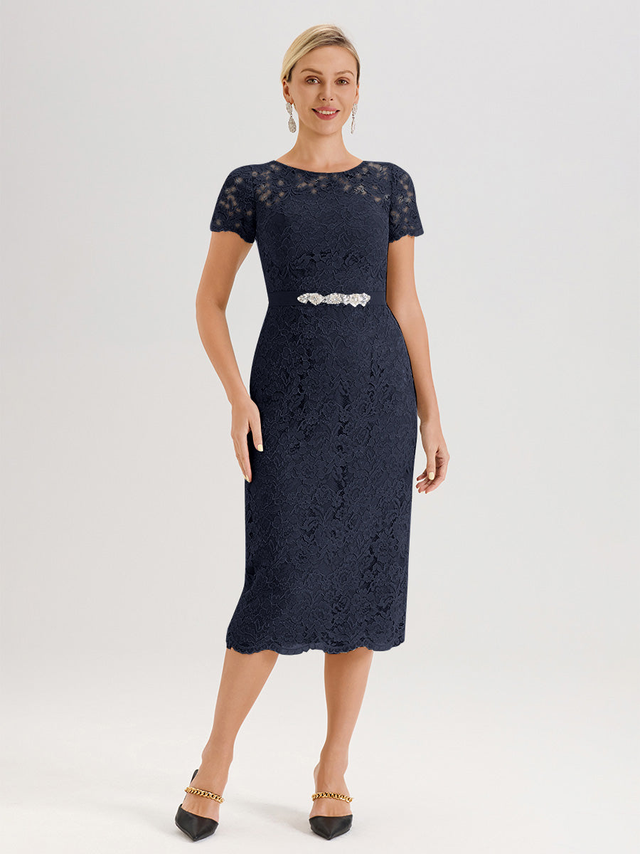 Dark_Navy