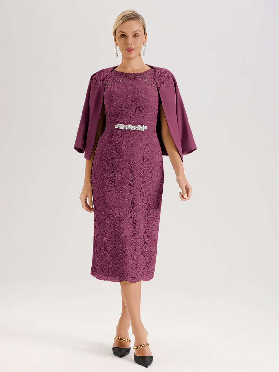 Mulberry