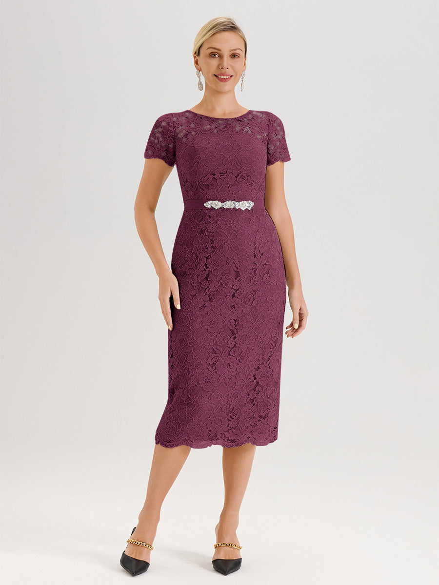 Mulberry