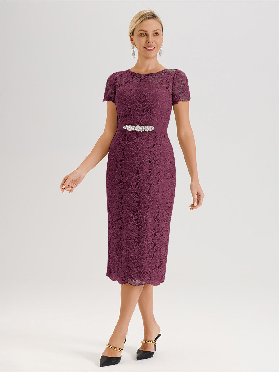 Mulberry