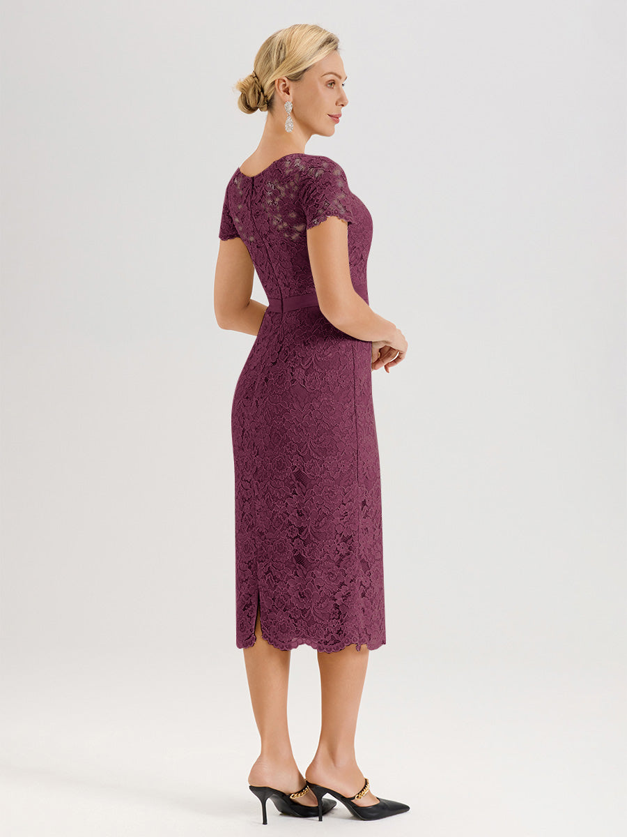 Mulberry