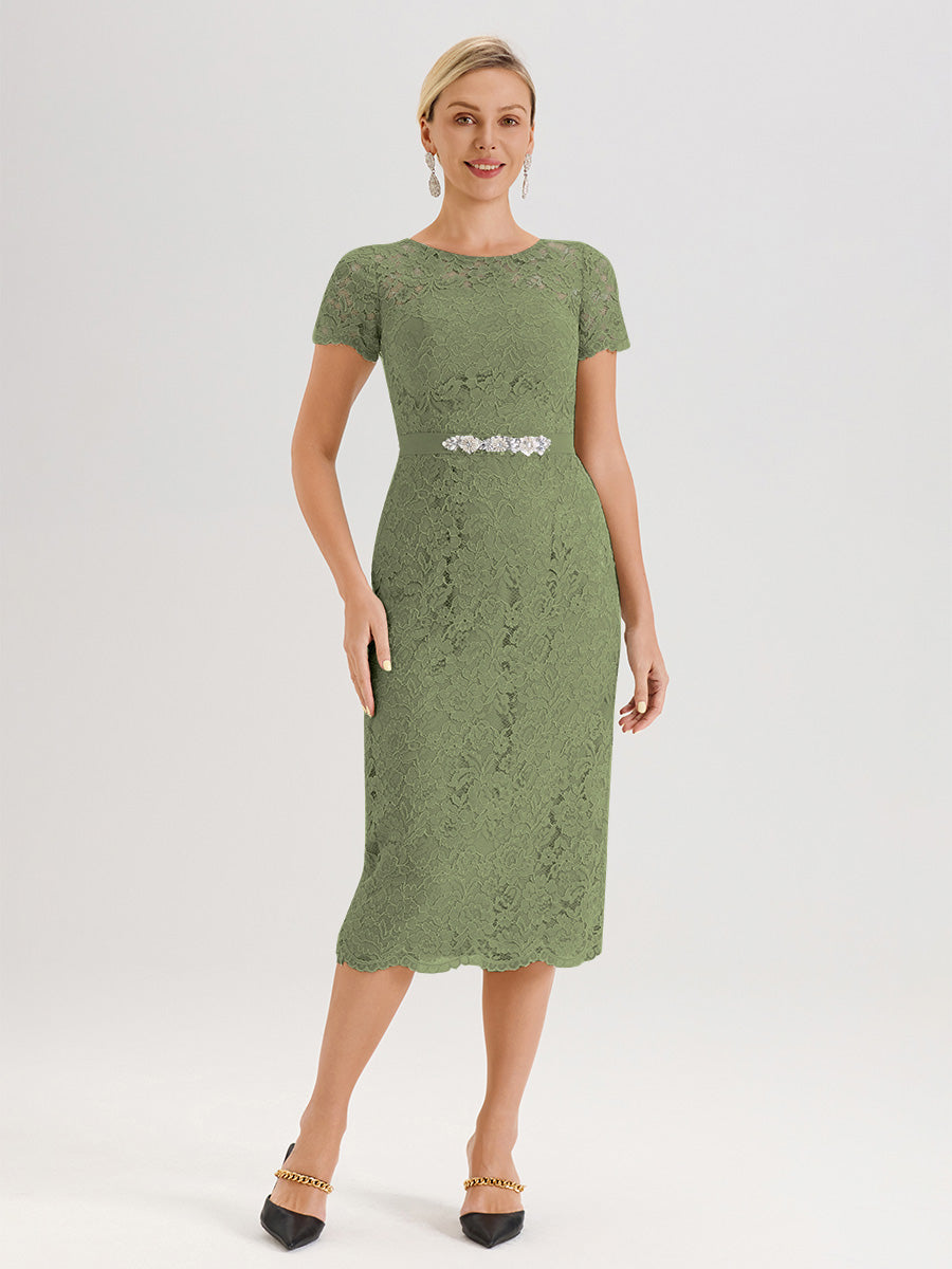 Olive_Green