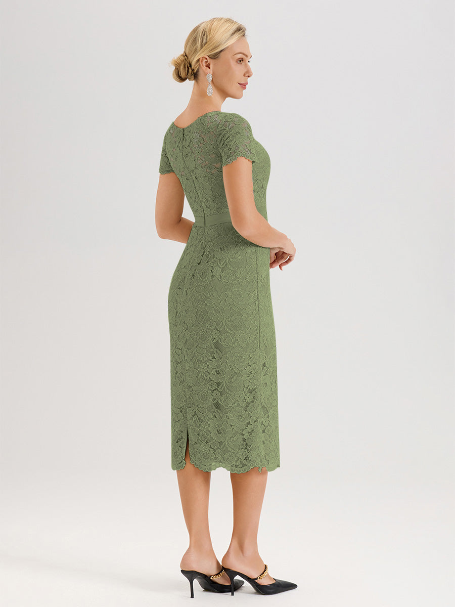Olive_Green
