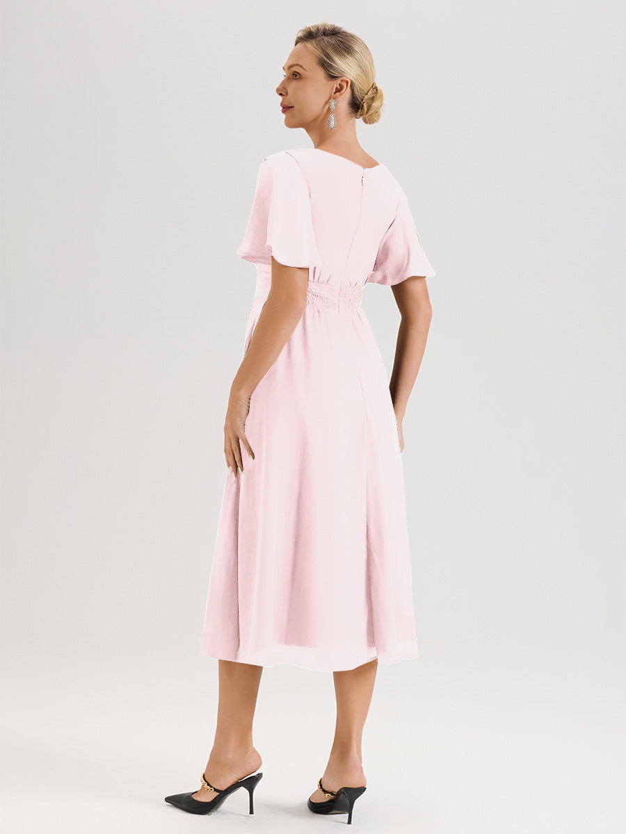 Blushing_Pink