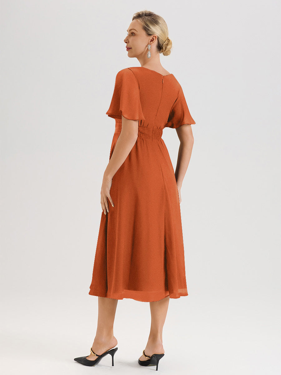 Burnt_Orange