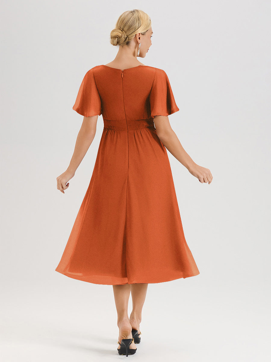 Burnt_Orange