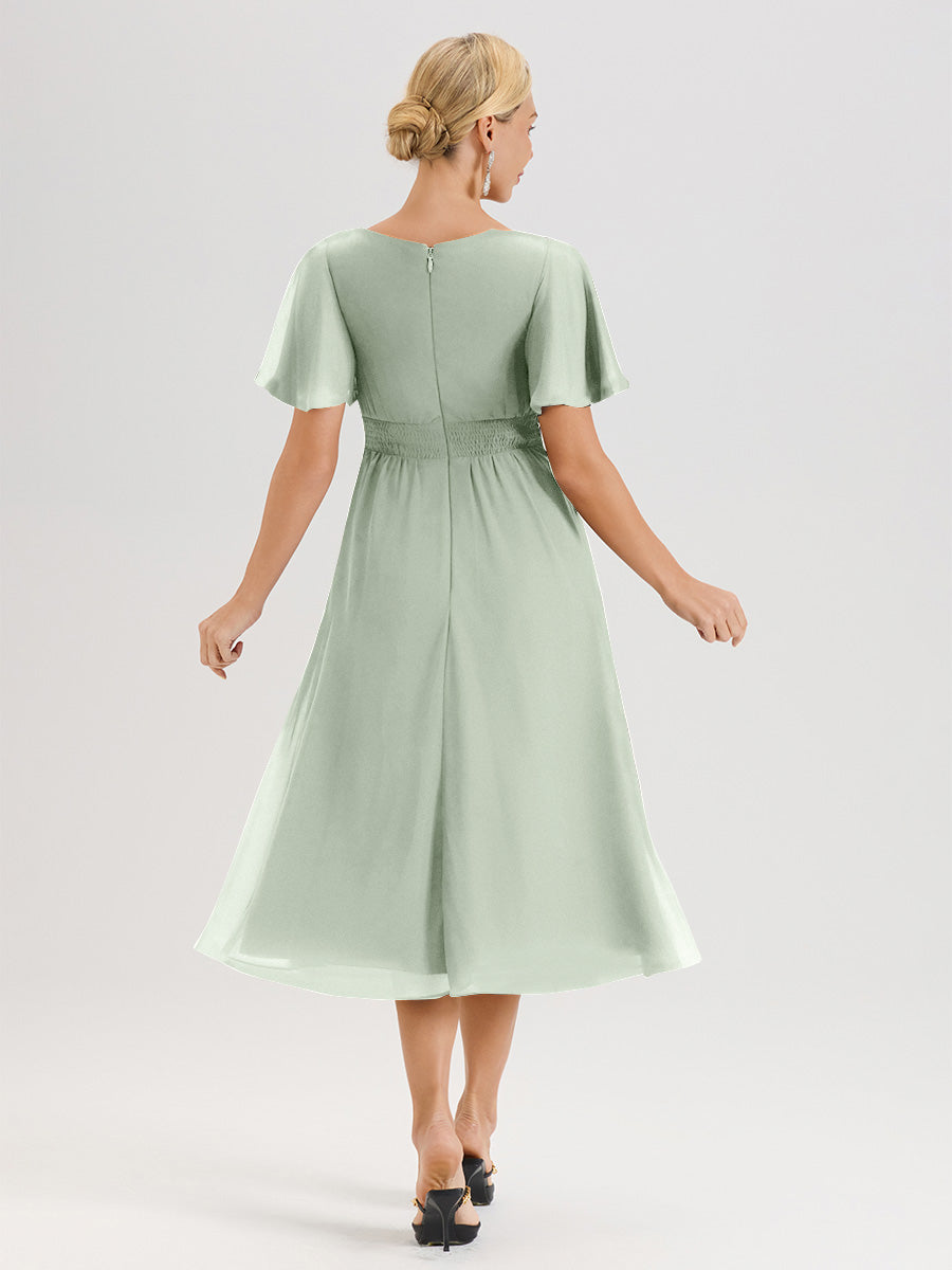 Celadon
