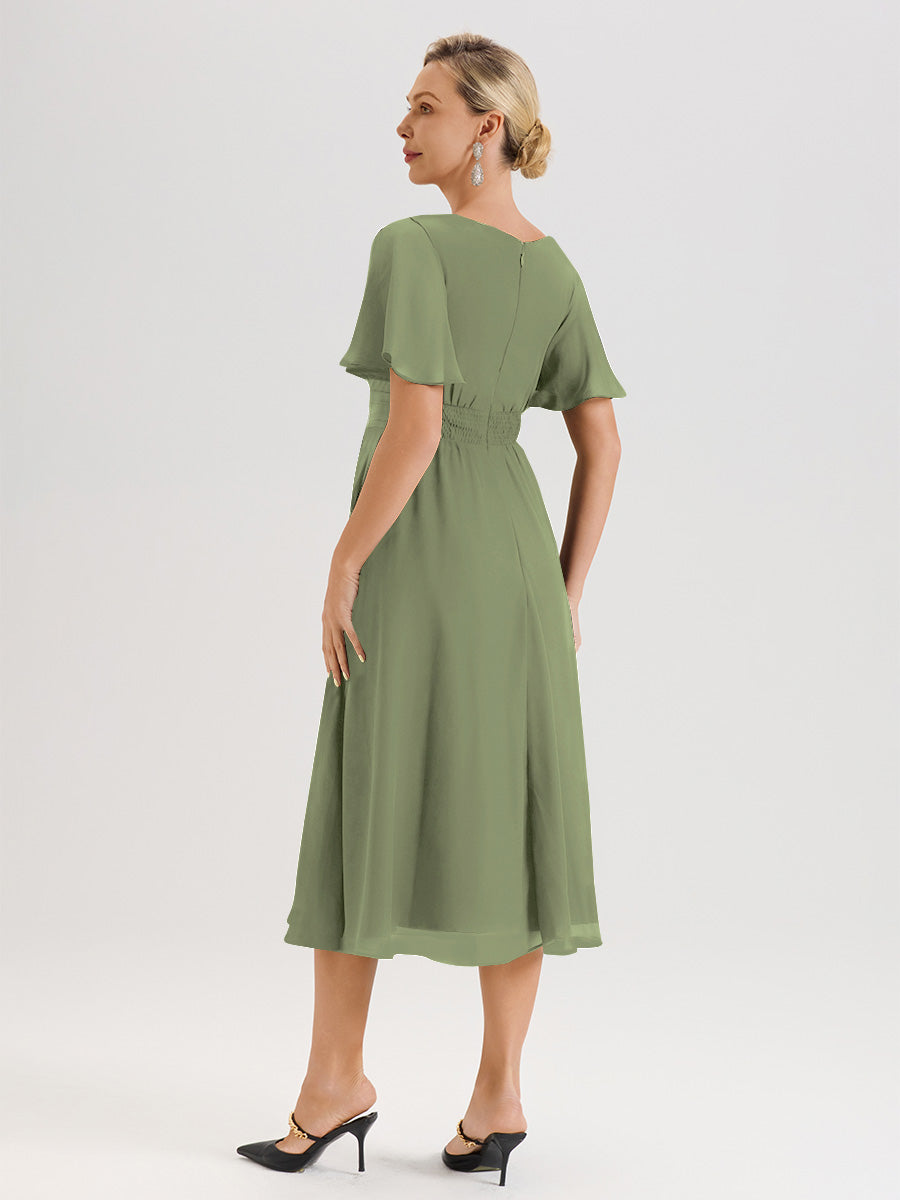 Olive_Green