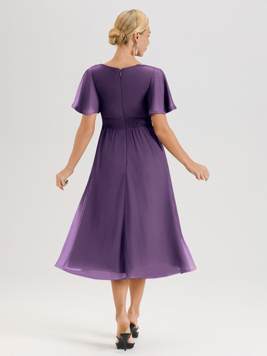 Plum