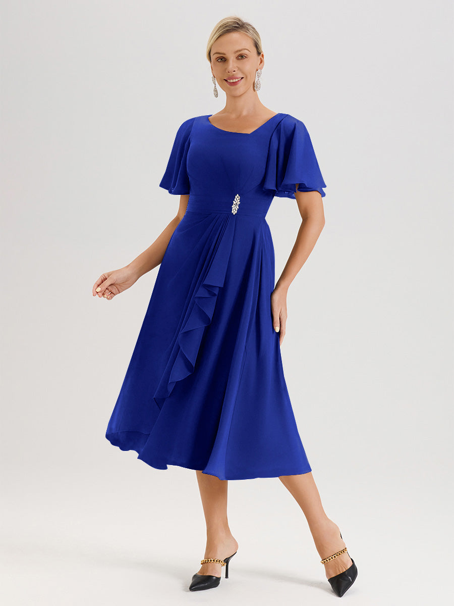 Royal_Blue