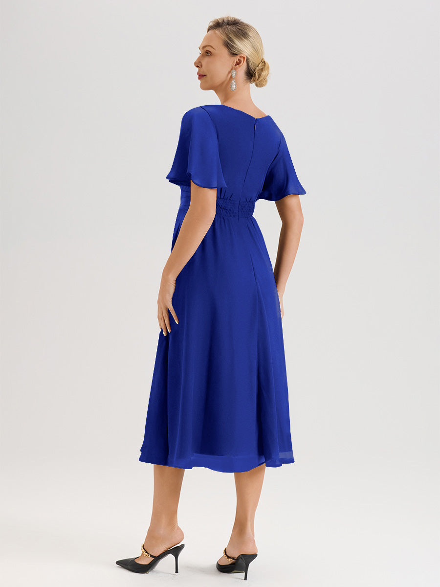 Royal_Blue