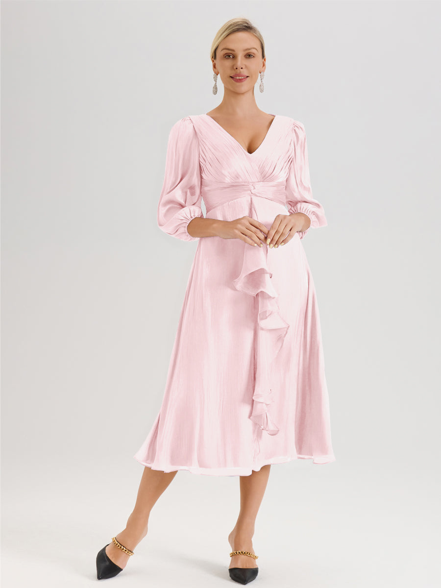 Blushing_Pink