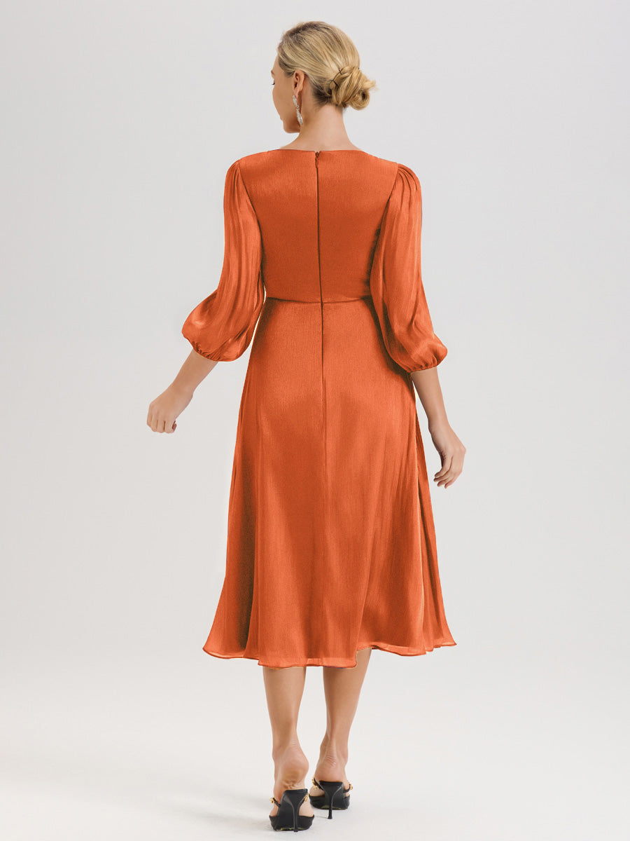 Burnt_Orange
