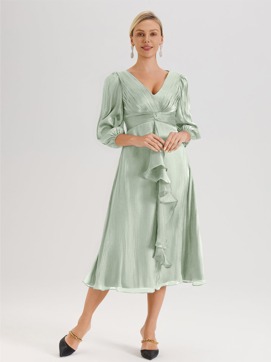 Celadon