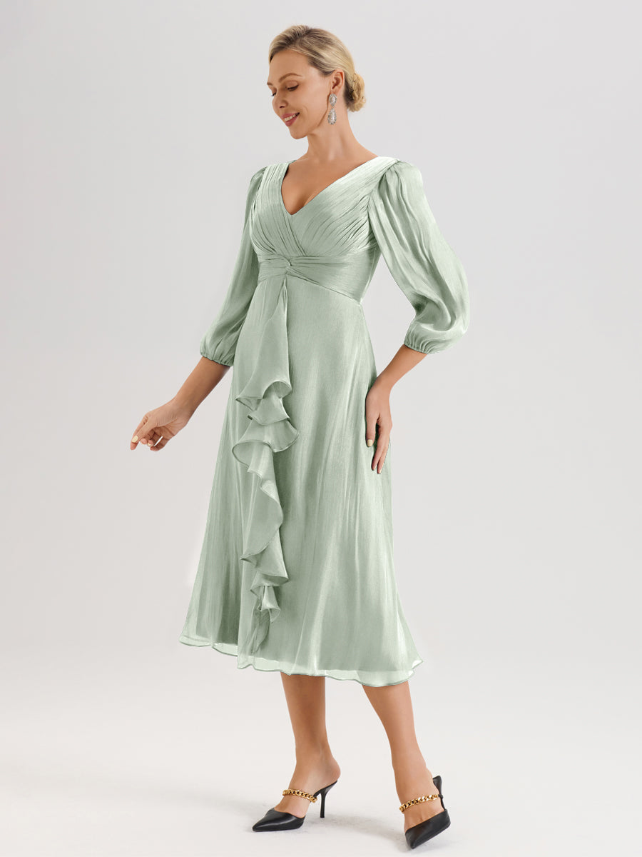 Celadon