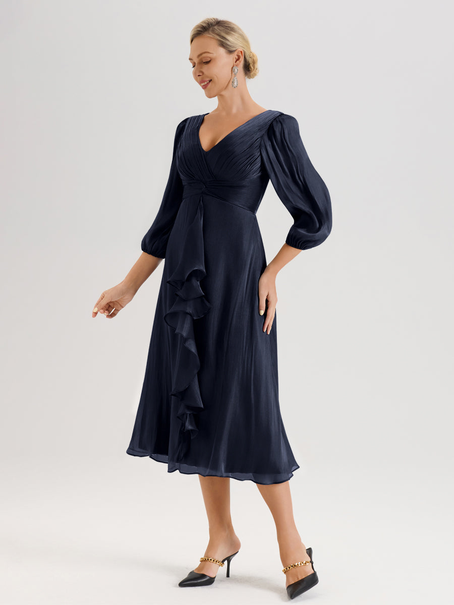 Dark_Navy