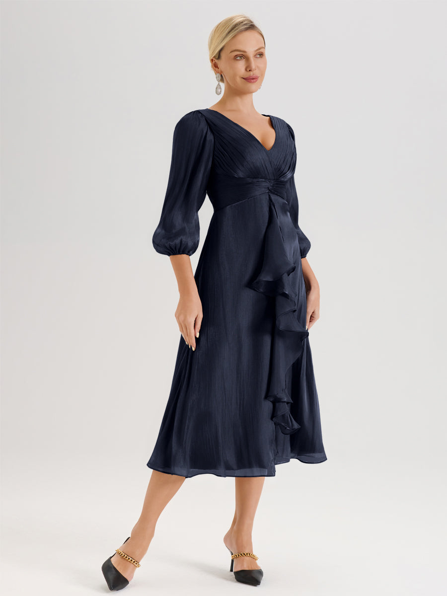 Dark_Navy