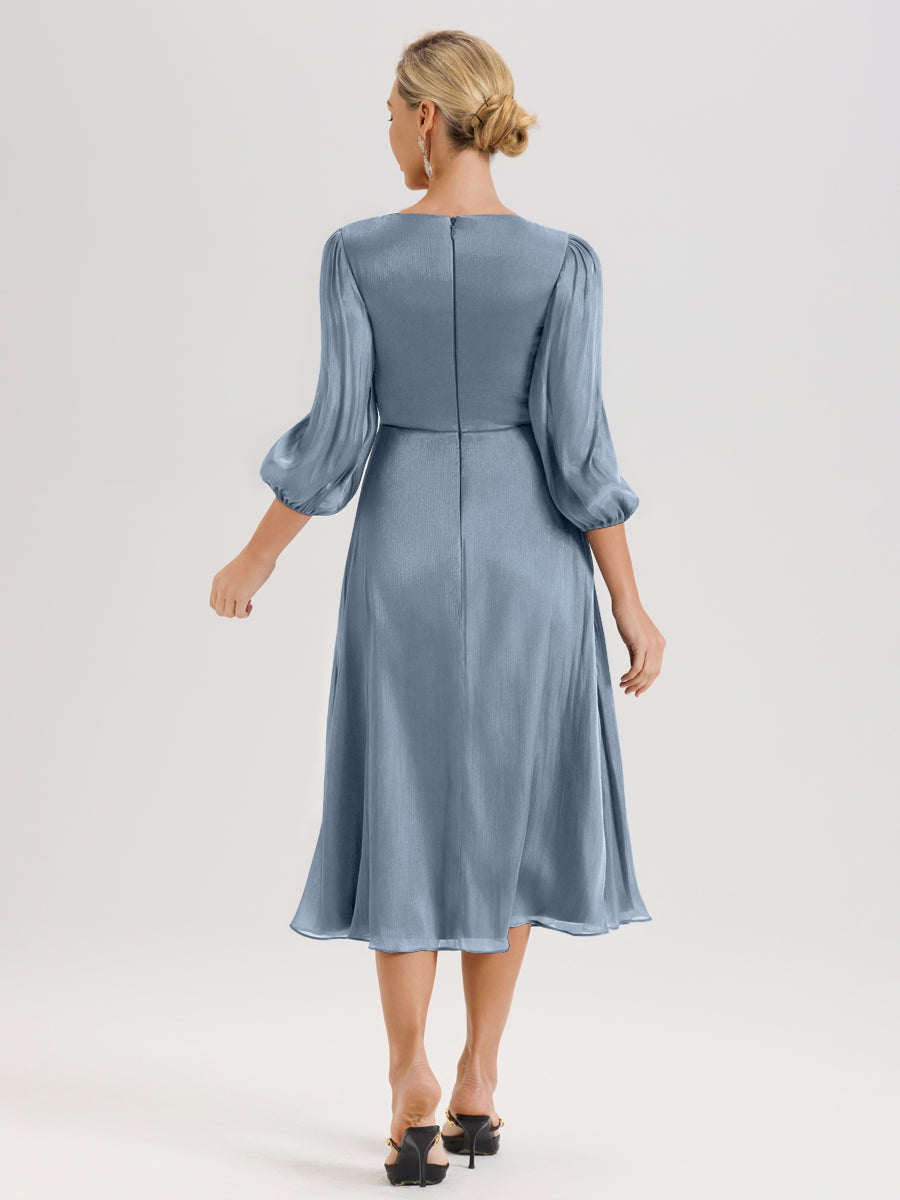 Dusty_Blue
