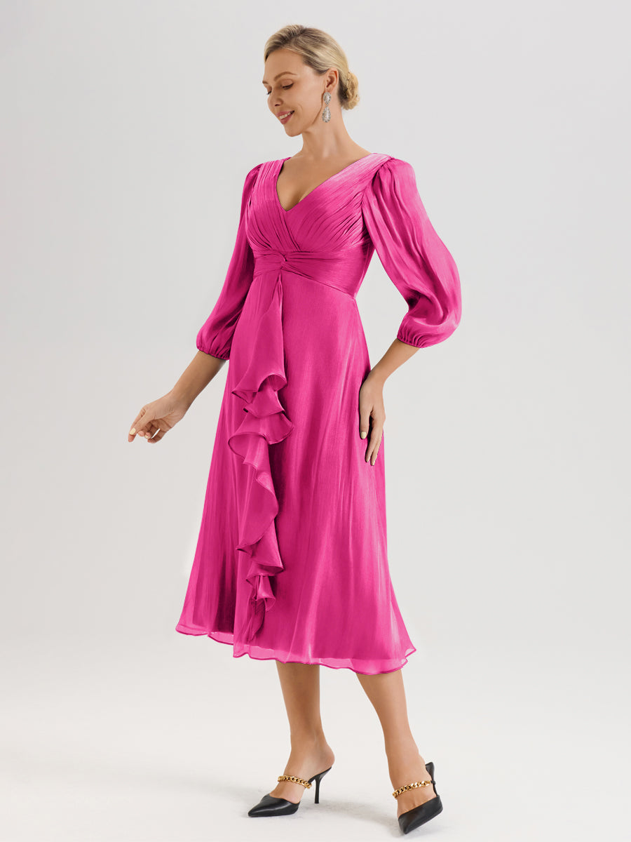 Fuchsia