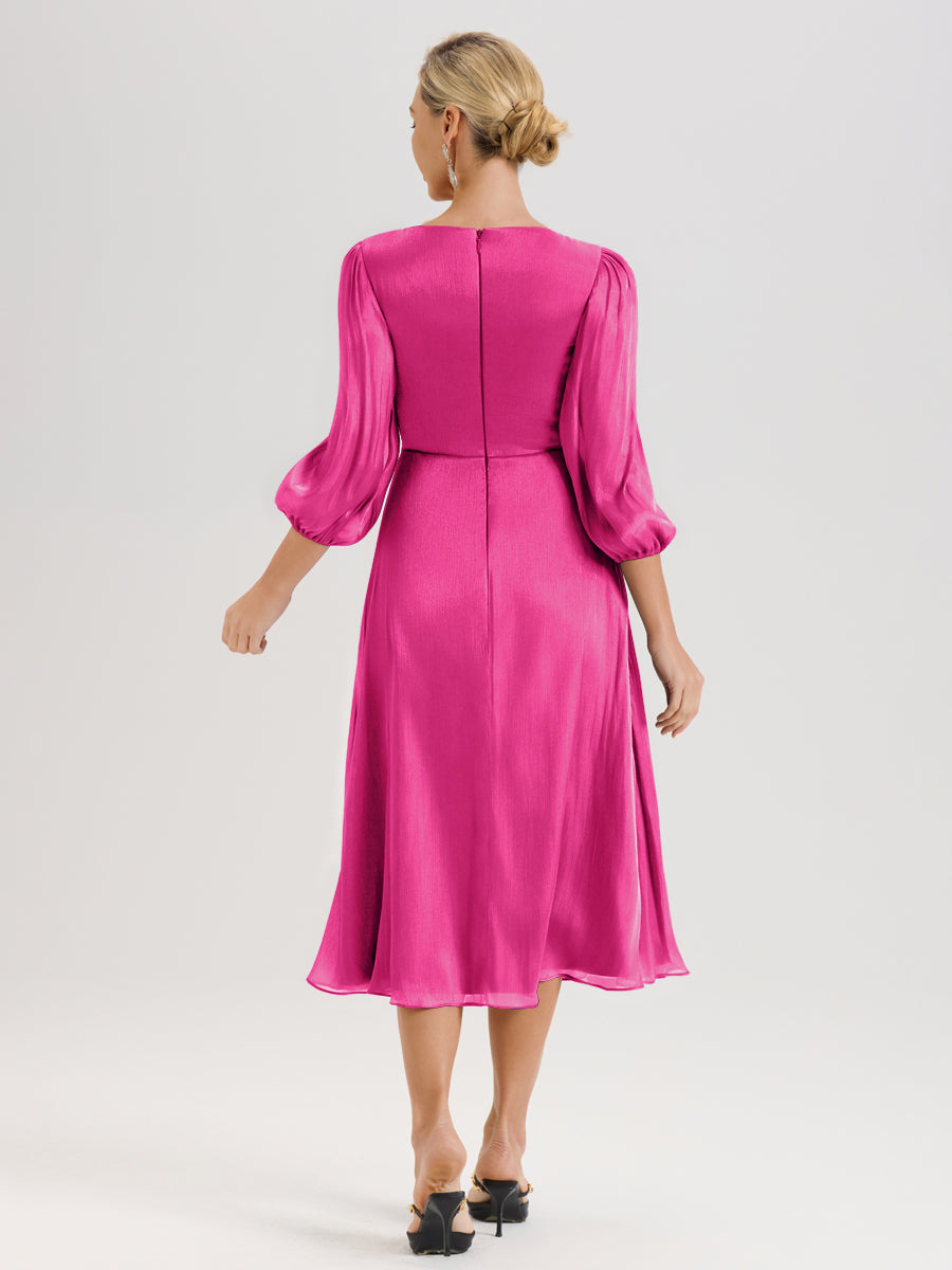 Fuchsia