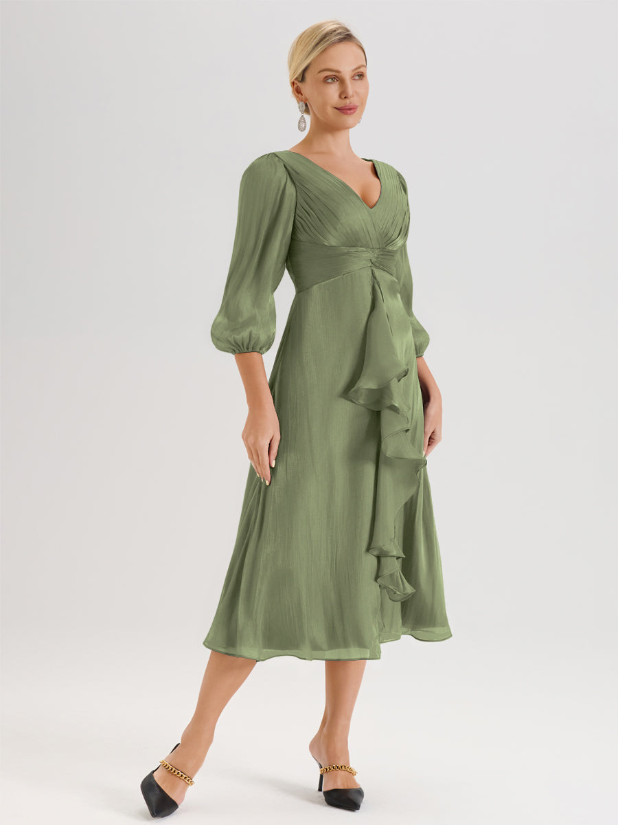 Olive_Green