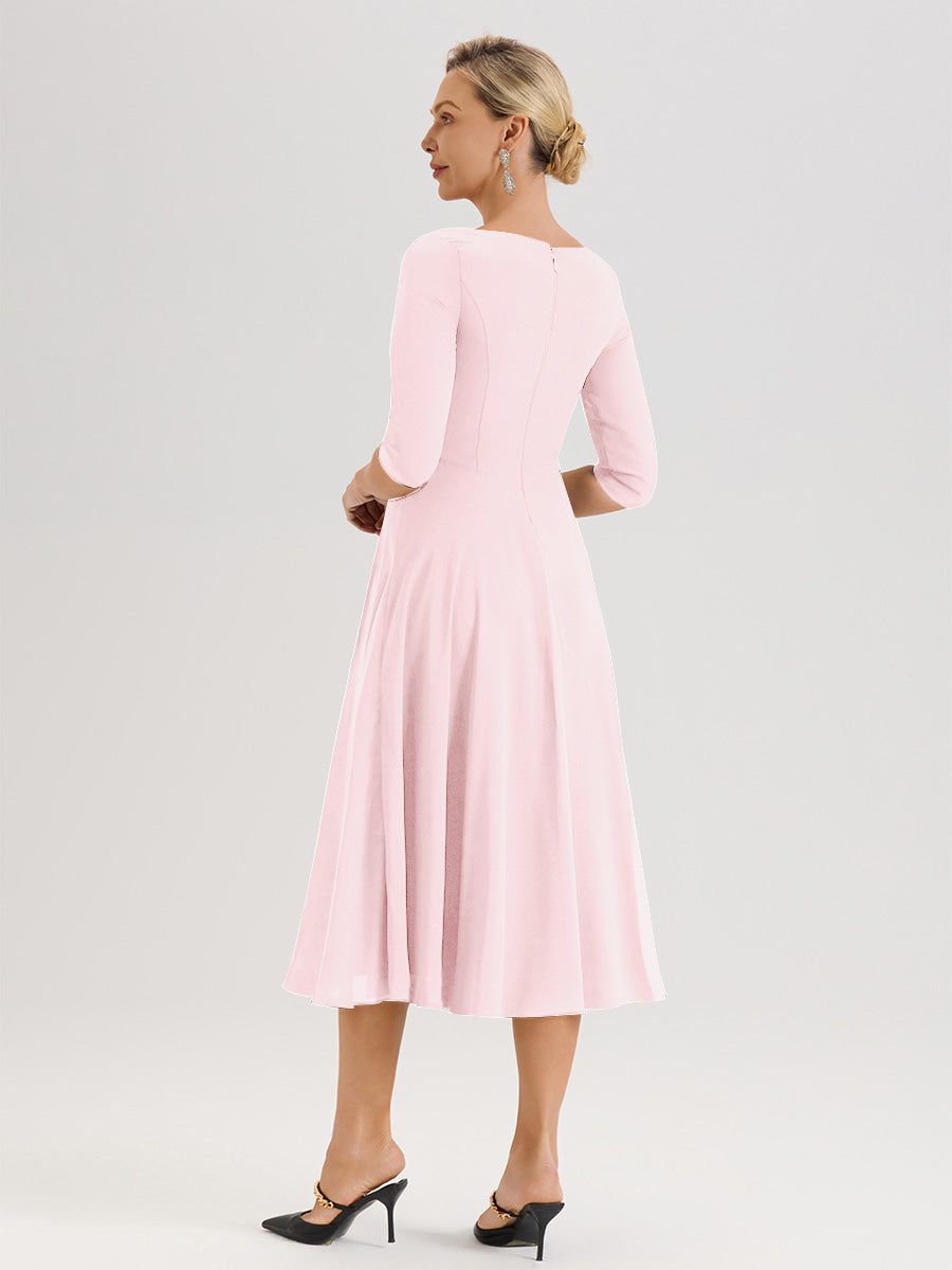 Blushing_Pink