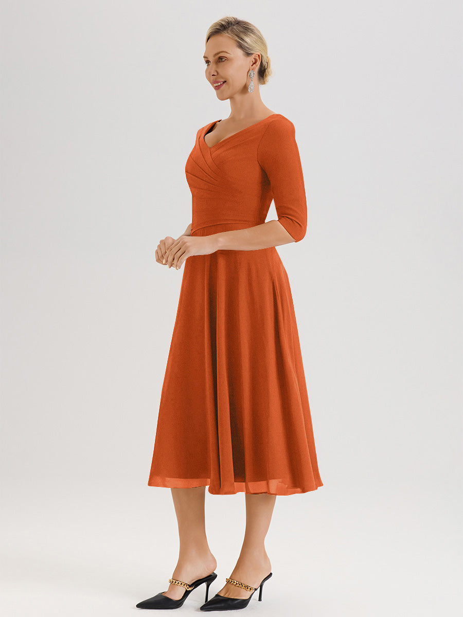 Burnt_Orange