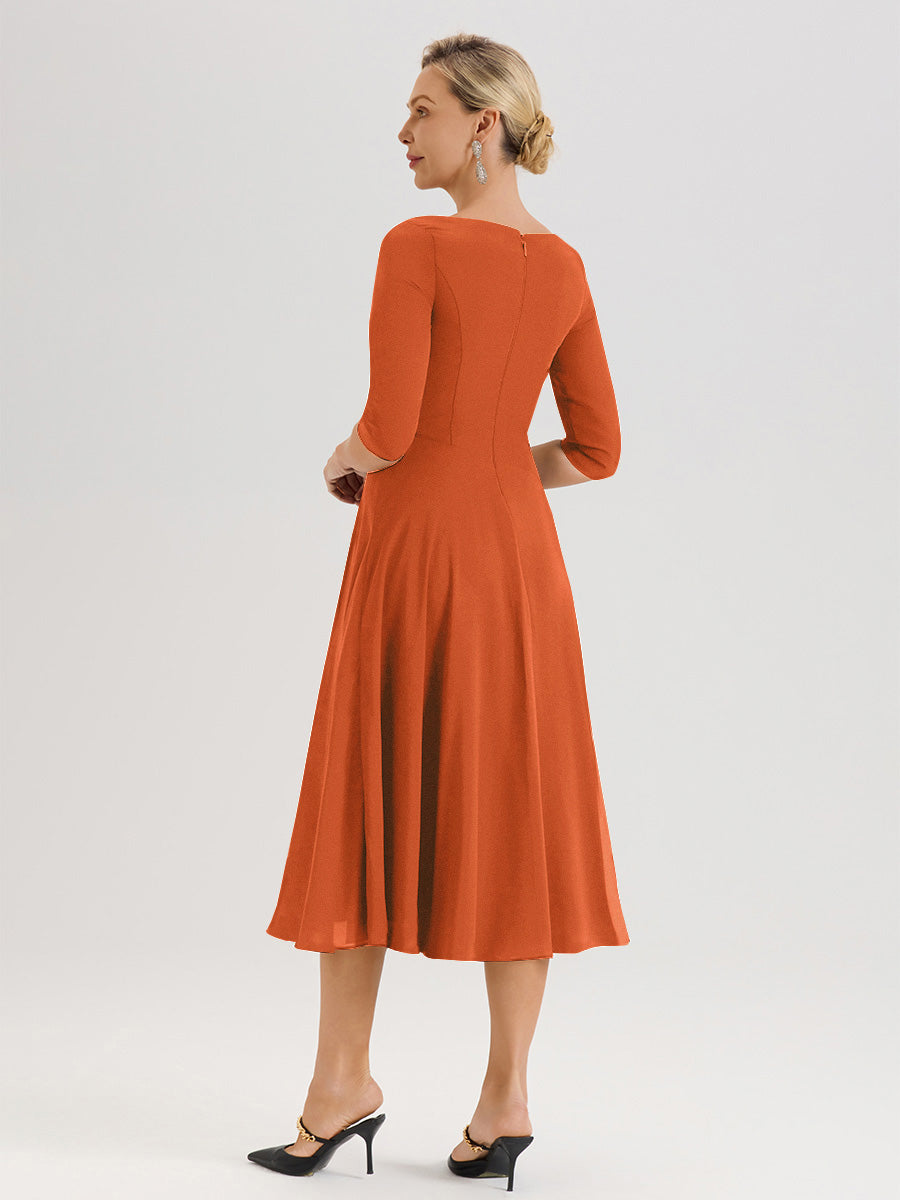 Burnt_Orange