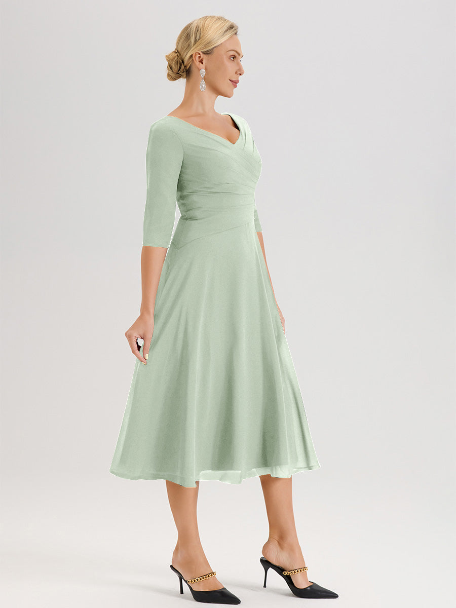 Celadon