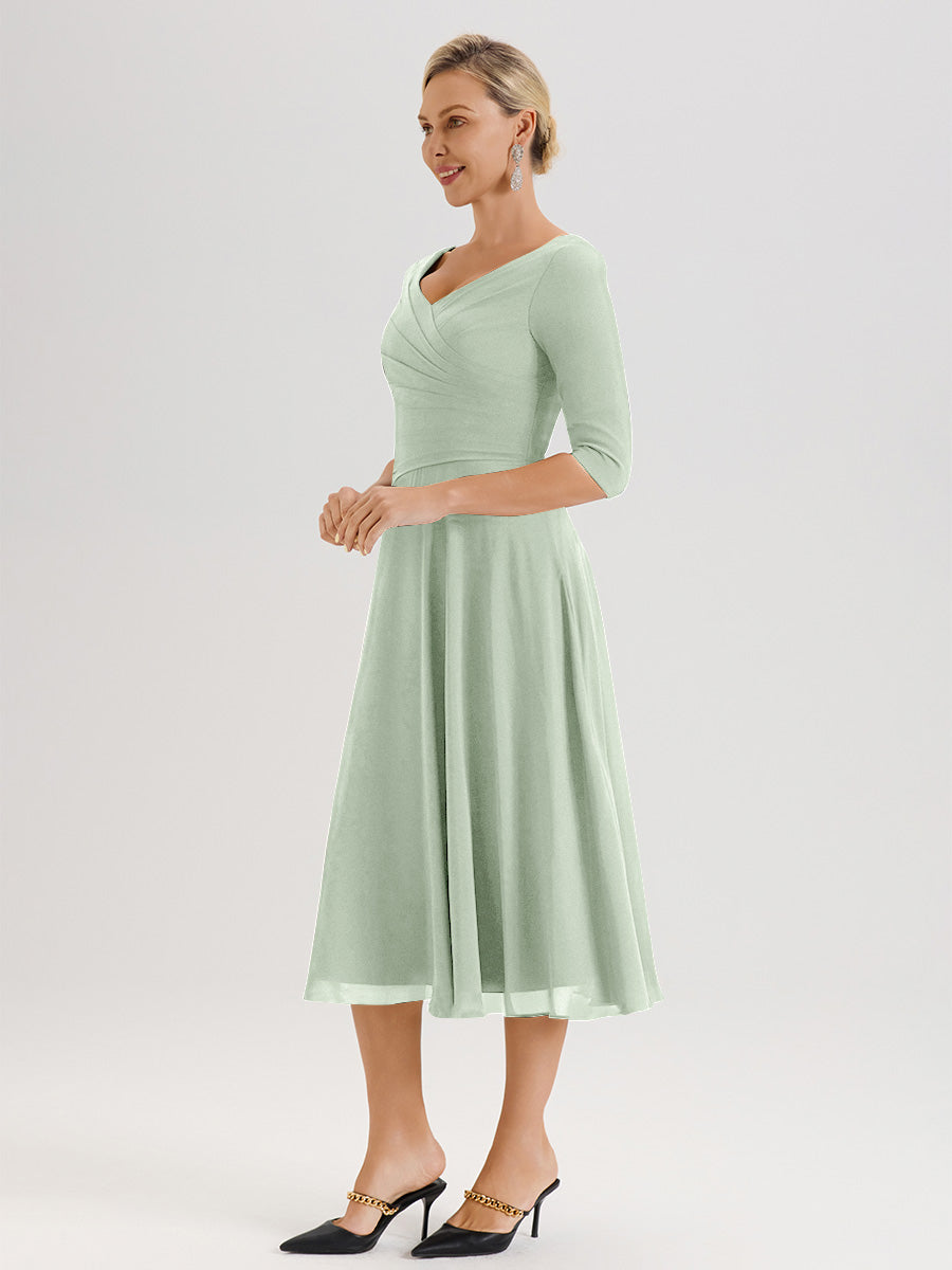 Celadon