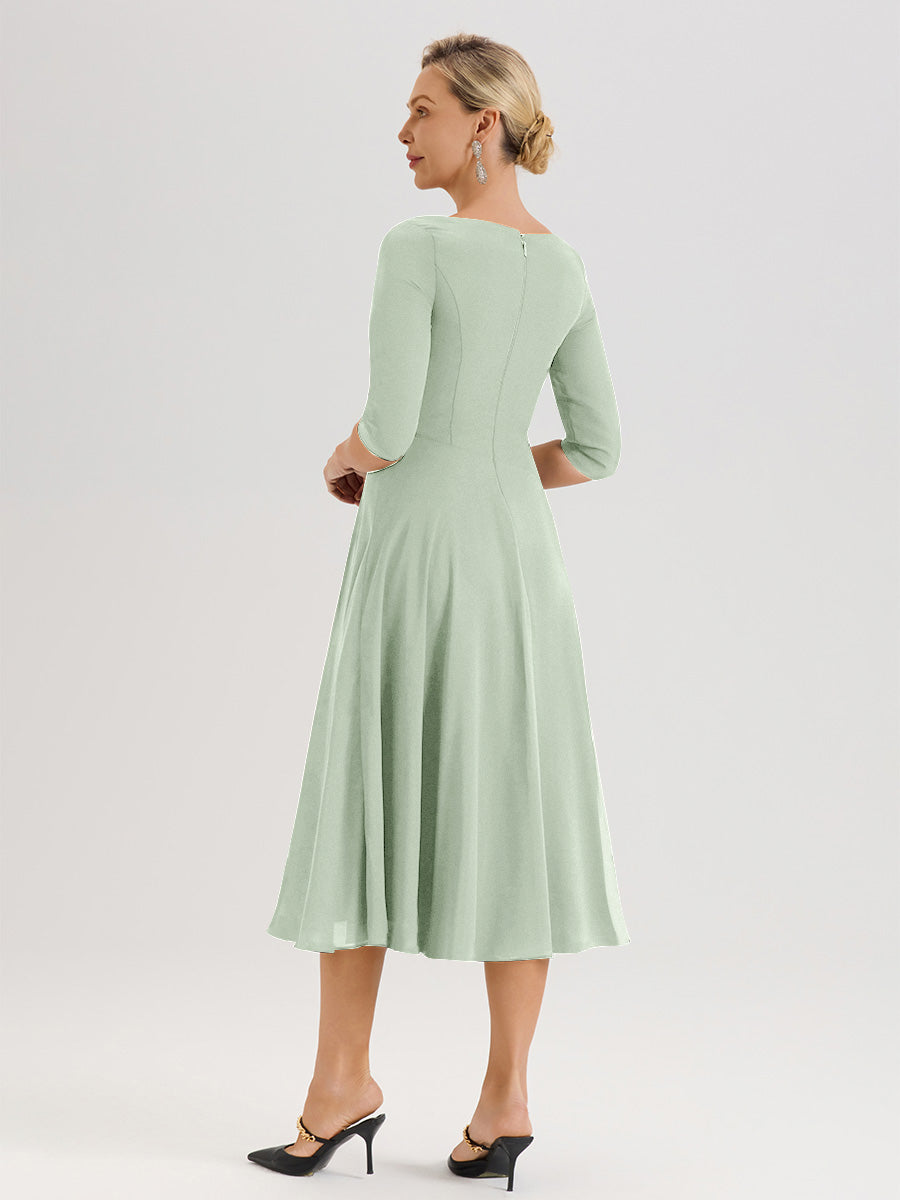 Celadon