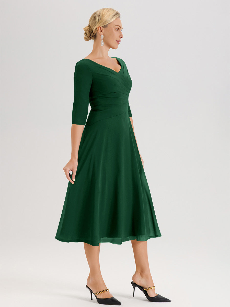 Dark_Green