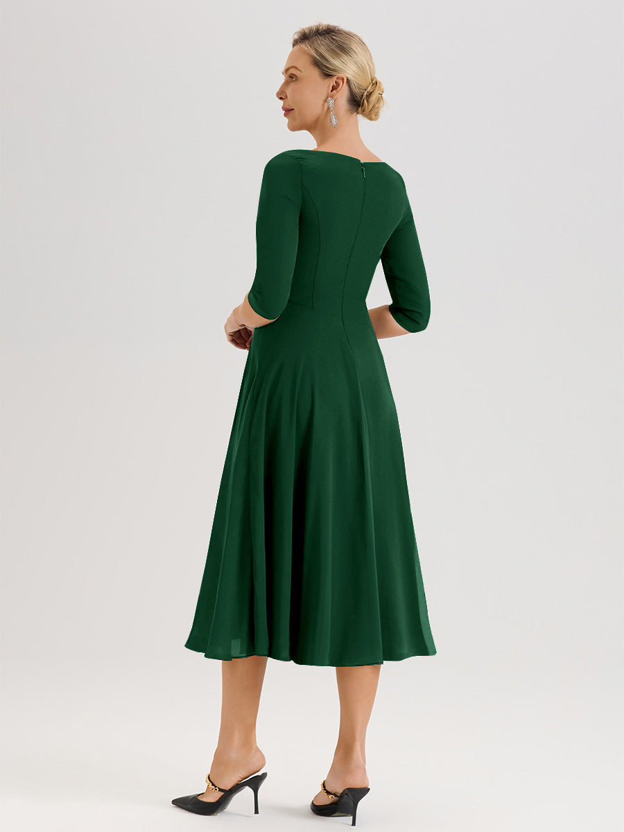 Dark_Green