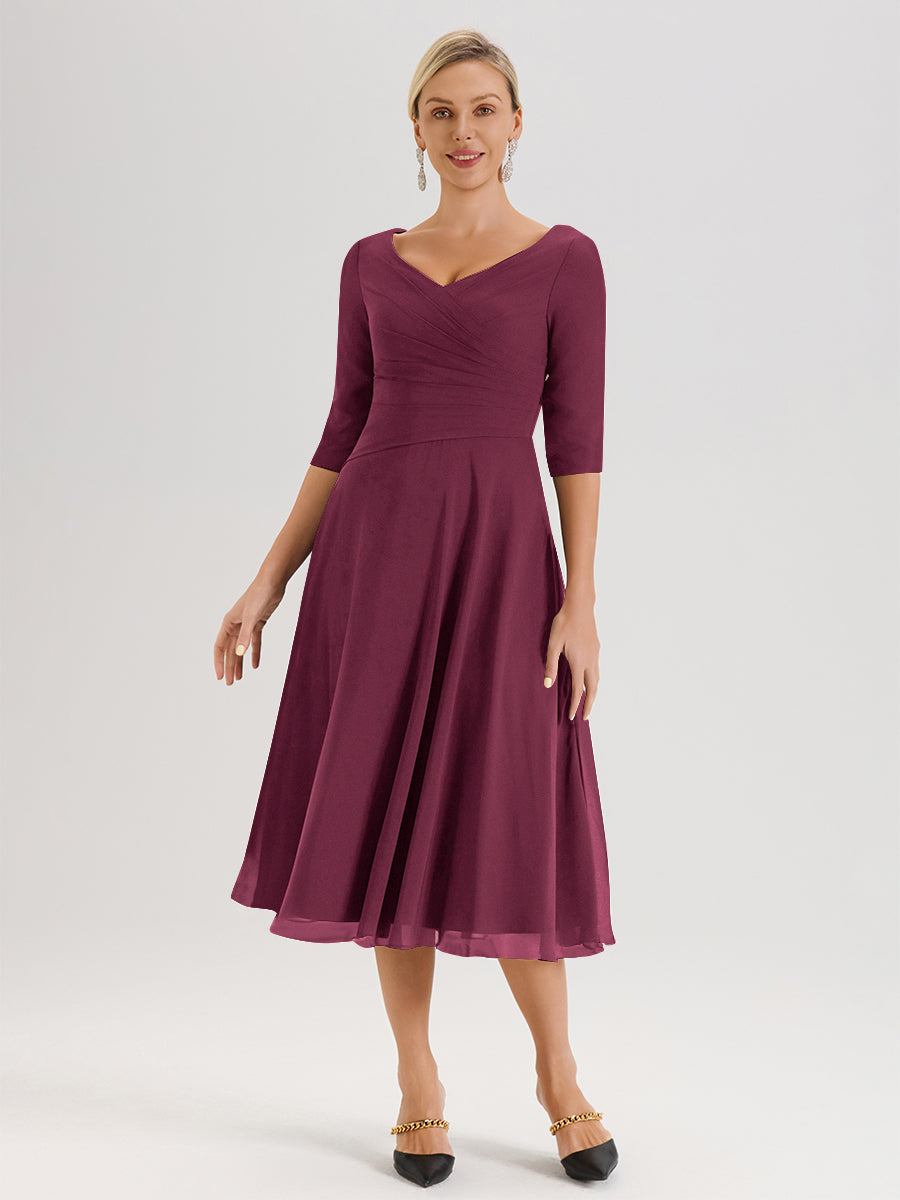Mulberry